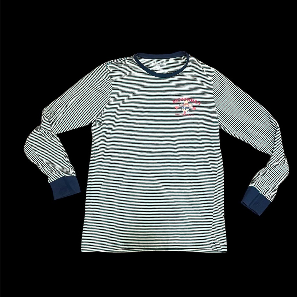 Bluenotes Long Tshirt